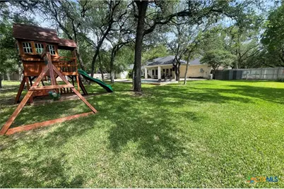 11408 Somerville Drive, Temple, TX 76502 - Photo 37