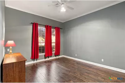11408 Somerville Drive, Temple, TX 76502 - Photo 15