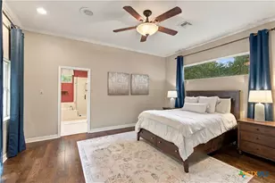 11408 Somerville Dr, Temple, TX 76502 - Photo 17