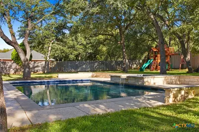 11408 Somerville Drive, Temple, TX 76502 - Photo 43