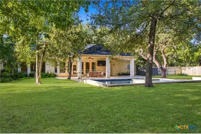 11408 Somerville Drive, Temple, TX 76502 - Photo 33