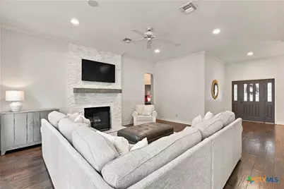 11408 Somerville Drive, Temple, TX 76502 - Photo 21