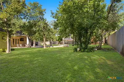 11408 Somerville Drive, Temple, TX 76502 - Photo 47