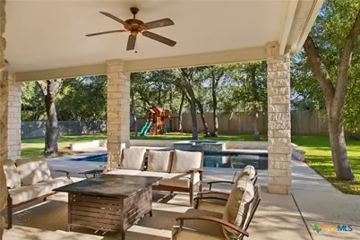 11408 Somerville Drive, Temple, TX 76502 - Photo 31