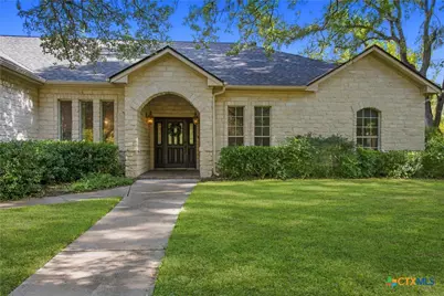 11408 Somerville Drive, Temple, TX 76502 - Photo 9