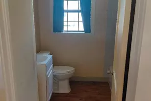 107 E St Mary St, Runge, TX 78151 - Photo 7