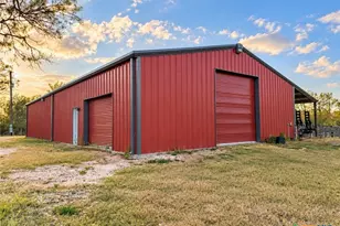 1320 Cr 388, Waelder, TX 78959 - Photo 7