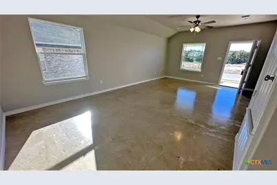 218 Leon Lane, Copperas Cove, TX 76522 - Photo 5