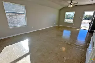 218 Leon Ln, Copperas Cove, TX 76522 - Photo 5