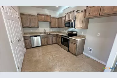 218 Leon Lane, Copperas Cove, TX 76522 - Photo 3