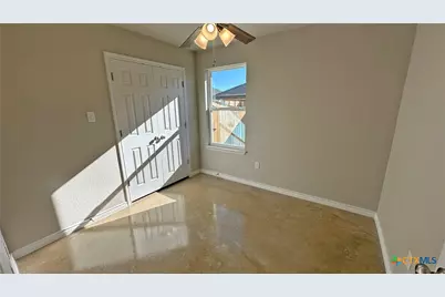 218 Leon Lane, Copperas Cove, TX 76522 - Photo 7