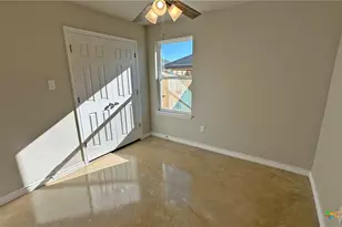 218 Leon Ln, Copperas Cove, TX 76522 - Photo 7