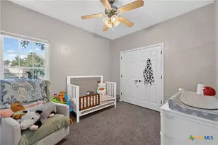 127 Gehler Cir, Nolanville, TX 76559 - Photo 13