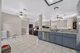 127 Gehler Cir, Nolanville, TX 76559 - Photo 7