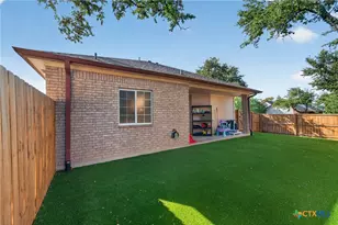127 Gehler Cir, Nolanville, TX 76559 - Photo 21