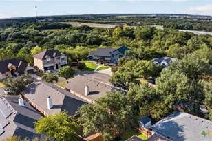127 Gehler Cir, Nolanville, TX 76559 - Photo 27