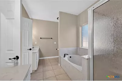 127 Gehler Circle, Nolanville, TX 76559 - Photo 19