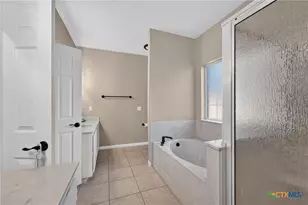 127 Gehler Cir, Nolanville, TX 76559 - Photo 19