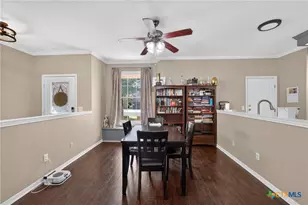 127 Gehler Cir, Nolanville, TX 76559 - Photo 5