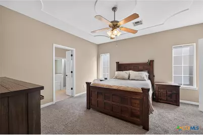 127 Gehler Circle, Nolanville, TX 76559 - Photo 15