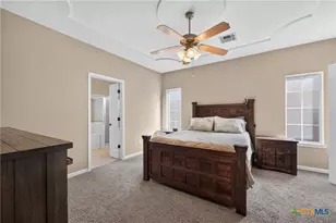 127 Gehler Cir, Nolanville, TX 76559 - Photo 15