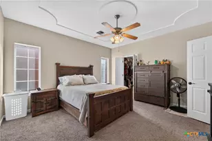 127 Gehler Cir, Nolanville, TX 76559 - Photo 17