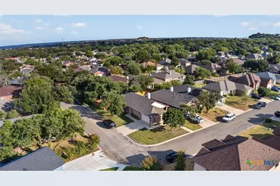 127 Gehler Circle, Nolanville, TX 76559 - Photo 29