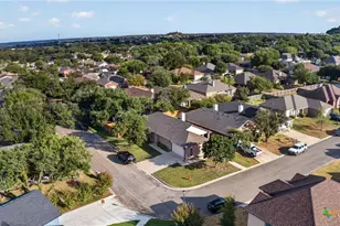 127 Gehler Cir, Nolanville, TX 76559 - Photo 29