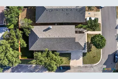 127 Gehler Circle, Nolanville, TX 76559 - Photo 31