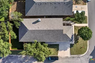 127 Gehler Cir, Nolanville, TX 76559 - Photo 31
