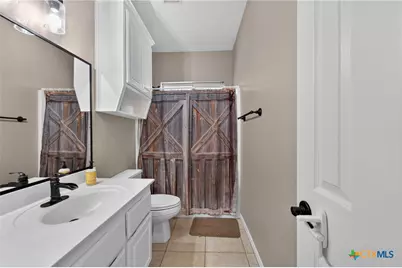 127 Gehler Circle, Nolanville, TX 76559 - Photo 11