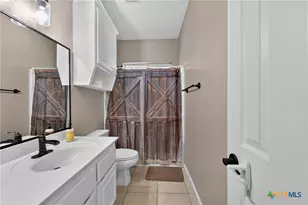 127 Gehler Cir, Nolanville, TX 76559 - Photo 11