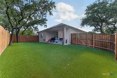 127 Gehler Circle, Nolanville, TX 76559 - Photo 23