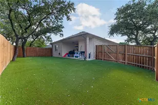 127 Gehler Cir, Nolanville, TX 76559 - Photo 23