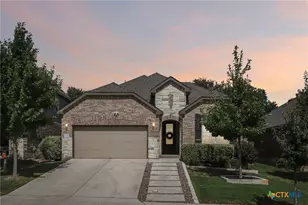 2282 Kiskadee Dr, New Braunfels, TX 78132 - Photo 1