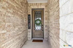 2282 Kiskadee Dr, New Braunfels, TX 78132 - Photo 3
