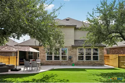 2282 Kiskadee Drive, New Braunfels, TX 78132 - Photo 31