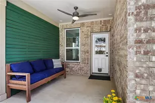 2282 Kiskadee Dr, New Braunfels, TX 78132 - Photo 31