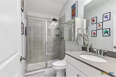 2282 Kiskadee Drive, New Braunfels, TX 78132 - Photo 27