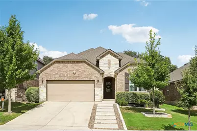 2282 Kiskadee Drive, New Braunfels, TX 78132 - Photo 1