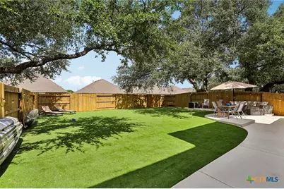 2282 Kiskadee Drive, New Braunfels, TX 78132 - Photo 33