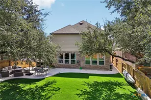 2282 Kiskadee Dr, New Braunfels, TX 78132 - Photo 35
