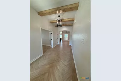 8003 Kelly Herring Lane, Killeen, TX 76542 - Photo 3