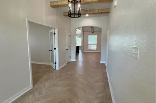 8003 Kelly Herring Ln, Killeen, TX 76542 - Photo 3