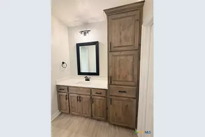 8003 Kelly Herring Lane, Killeen, TX 76542 - Photo 19