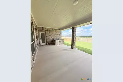 8003 Kelly Herring Lane, Killeen, TX 76542 - Photo 23