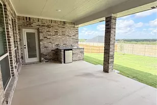 8003 Kelly Herring Ln, Killeen, TX 76542 - Photo 23