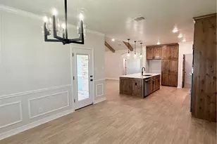 8003 Kelly Herring Ln, Killeen, TX 76542 - Photo 9