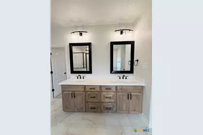 8003 Kelly Herring Lane, Killeen, TX 76542 - Photo 15
