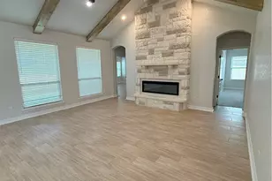 8003 Kelly Herring Ln, Killeen, TX 76542 - Photo 5